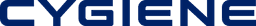 Cygiene（スカイゲートテクノロジズ）